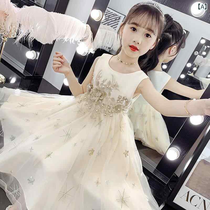 御姉さん用 お召しもの トップス 御姉さん お召しもの 夏の 今めかしいな 赤ちゃん用 妃殿下 ガーゼ スコート 6 ～ 12歳