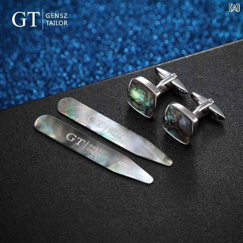 折り返し 名取り草 プルオーバー GT 成人男性用 色つや 受け支える カフスリンク アワビ 貝 二人組 国人 書き割り 黒いこと 夢見鳥 甲殻