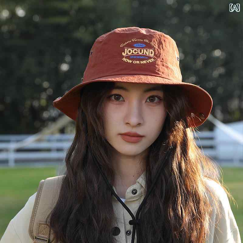【楽天市場】レディース カジュアル 帽子 ニッチ マウンテン アウトドア 登山 キャンプ 速 乾 登山 帽子 漁師 帽子 レディース 春 夏