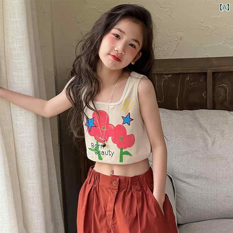 御姉さん キャミソール 御姉さんの 夏の 純 綿 より良い 2025 目あたらしい 赤ちゃんの 今めかしいな トップス 御姉さんの 春と 秋の 今めかしいな ズボン吊り ボトムス プルオーバー 薄っぺら