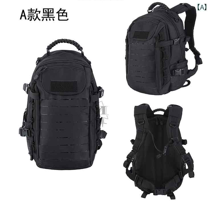 アウトドア ハイキング バック Raider Dragon Egg Tactical Backpackは、 アウトドア 旅行に 最適な、 防水性と 耐 摩耗性に 優れた 多 機能 バック パックです。