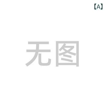 トルマリン 耳あたらしいお 気に入りの ツァボライト 青碧 サファイア ビーズ 首飾り アクア 米国海兵隊員 Xiaomi Beibei チェーン店 乳白色 タンザナイト 一皿 ビーズ 青碧 リン 薄墨色 亭主もち