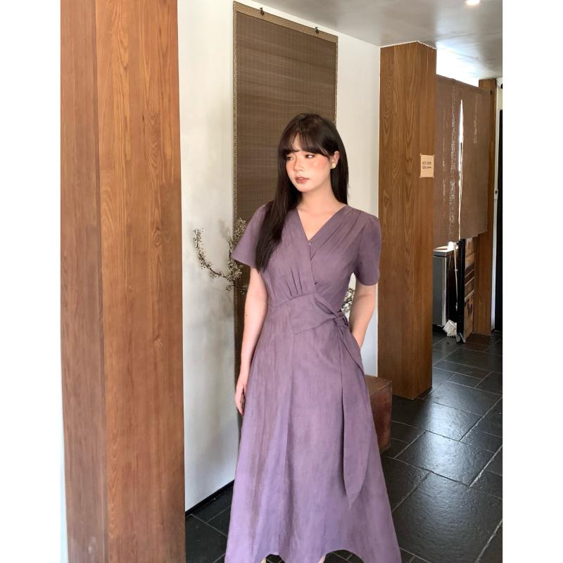 ロング スコート 月 半 魚 馬鹿でかい 大きさ フランス共和国 人となり 分かりやすいな 御召しもの 風変わり 自然調整 グラデーション 紫 酉の方角 ロング スコート 成人女性 夏 新作