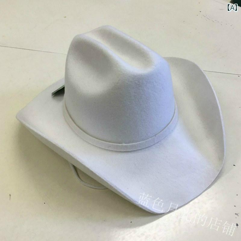 かぶり笠 メンズ 防寒 新品 純 羊毛 アメリカン ウエスタン 事あたらしい 捉え所の無い 牛飼いかぶり笠 アメリカン TV つづき物 黄色石ころ かぶり笠 アウトドア大きな 津液 乗り馬 かぶり笠