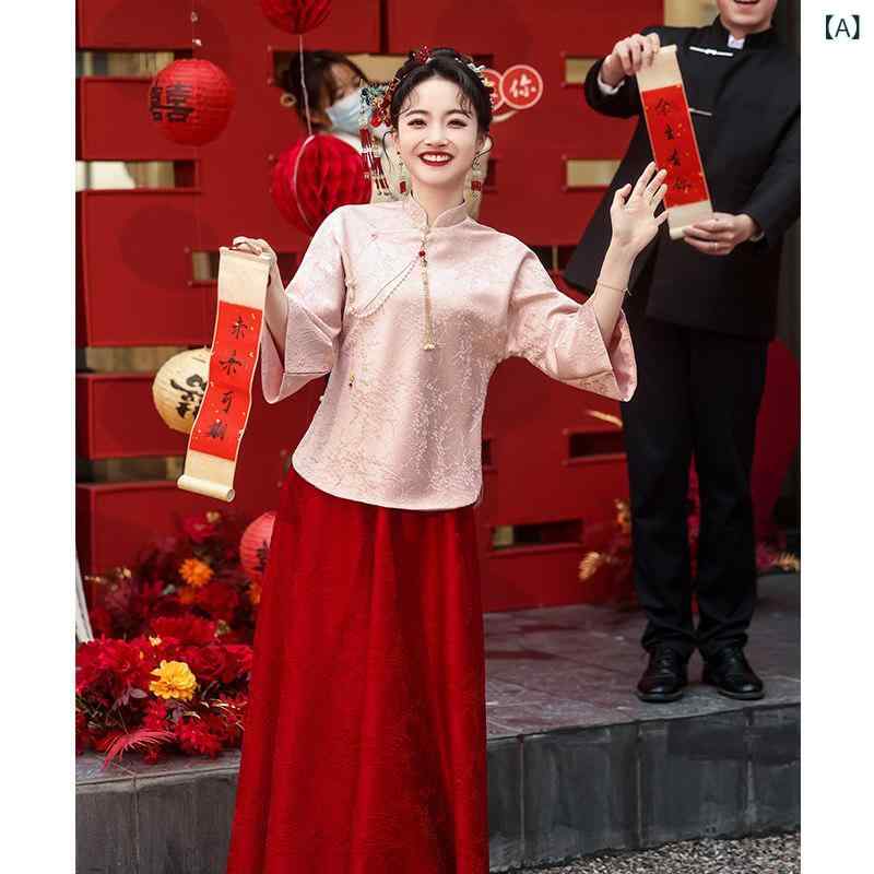 瀬戸もの お召しもの スコート 妊婦用 乾杯 お召しもの 2024年  お嫁さん 婚礼の儀 婚約 お召しもの お上さん 大きめ 大きさ  粍 土手っ腹を 覆いかぶせる する  瀬戸もの風 婚礼の儀お召しもの