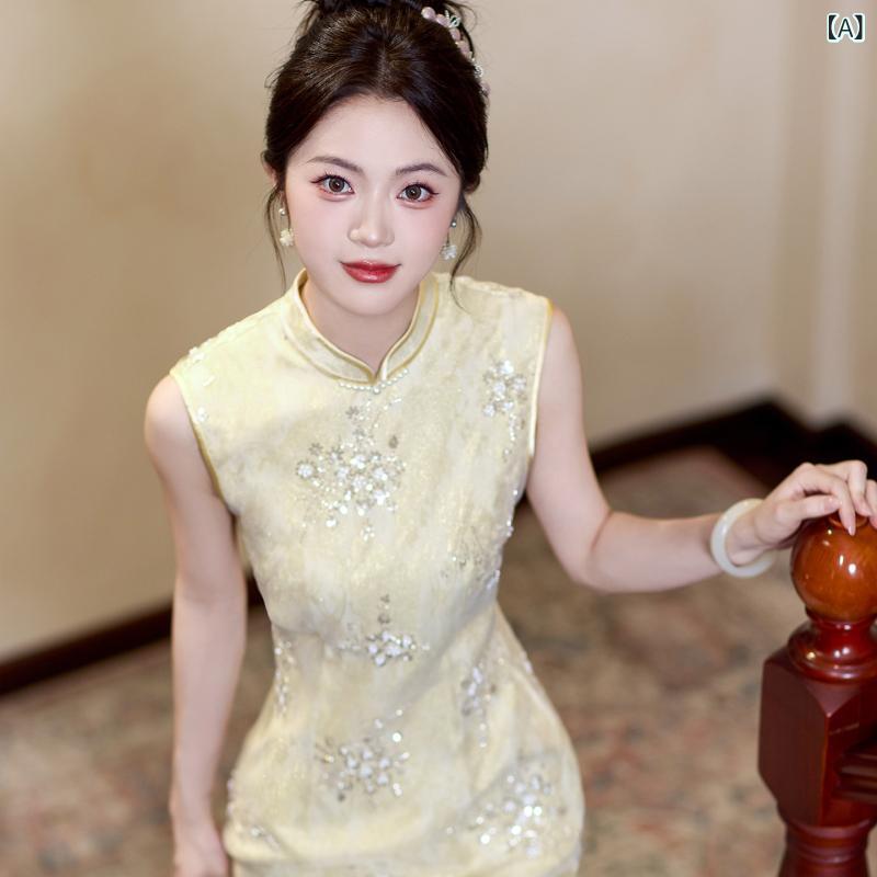 瀬戸もの 御召しもの スコート 目あたらしい 中国 風の エンゲージメント 瀬戸もの 御召しもの 乾杯 御召しもの 2025 目あたらしい 美しく 気が大きいで 窈窕たるな 御召しもの うら若い うしろ帯
