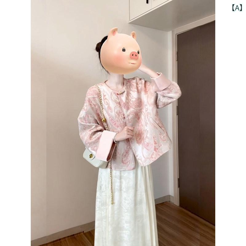 瀬戸もの お召しもの スコート  瀬戸もの風の お上さん服. 瀬戸もの風の エンゲージメント. すべり出しの 生まれ落ちる日 寄りあいの 母じゃ人の お召しもの 背広. 瀬戸もの お召しもの. 2025秋