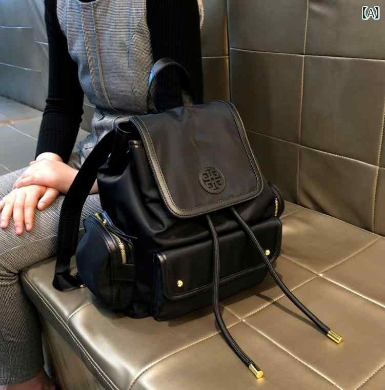 成人女性 旅する うしろ側 香港 ブランド名の 流行り物 多 役立つこと 旅する うしろ側 容器に並べる 2024 目あたらしい 古典派音楽 ドローストリング オックスフォード 布大 静電容量 成人女性用 うしろ側 容器に並べる