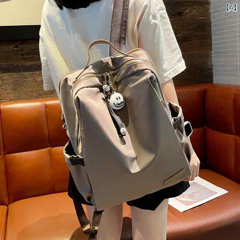 成人女性 旅する うしろ側 二 重層 電子計算機 御徒面子 軽さ うしろ側 容器に並べる 成人女性 2025 目あたらしい オックスフォード 布 飛び切り 隅っこ 流行り物 うしろ側 容器に並べる 旅する 御徒面子