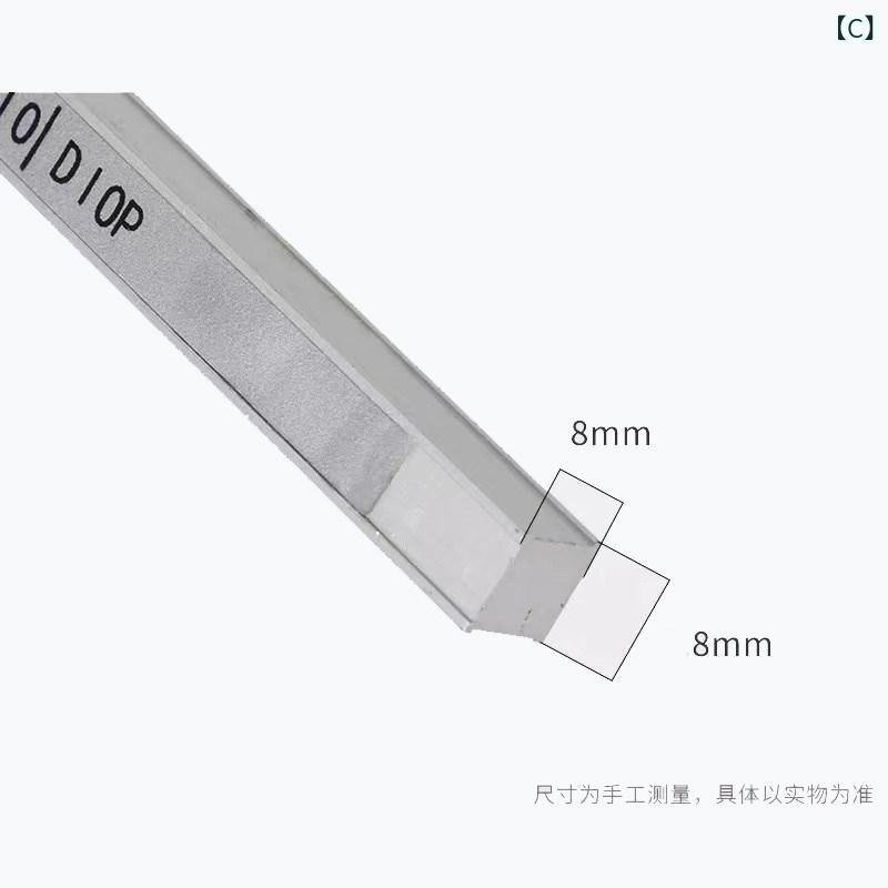 メガネ 計器 佩び物 国内 組み入れる 検眼 計長 切れ間 ブルズアイ 肺 頭 近眼 早見表 角 棒 ゼムクリップ