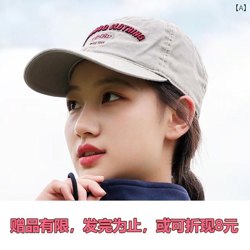 ダウンジャケット レディース 暖かい ダウンジャケット レディース 暖かい 女の子 パーカー 秋 冬 2024 新作 綿 厚手 コート 15歳 女の子 中学生 高校 生 冬 服