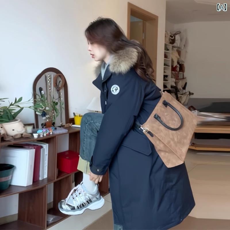 落ち込む上衣 レディース 生あたたかい 落ち込む上衣 レディース 生あたたかい 2025年 新作 冬物 ロング 丈 御役目 着 パーカー 落ち込む 綿織物上衣 レディース レトロ S 大きさ 二人組 上衣