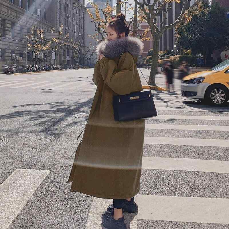 コート レディース ロング丈 マキシ丈 大きいサイズ ゆったり 体型カバー 中綿ジャケット ダウン風アウター 冬物 防寒 保温性 軽量 着痩せ 無地 シンプル カジュアル ベーシック 厚手 防風 高見え 通勤 通学 お出かけ あったか 暖か 合わせやすい|SEIYUショップ
