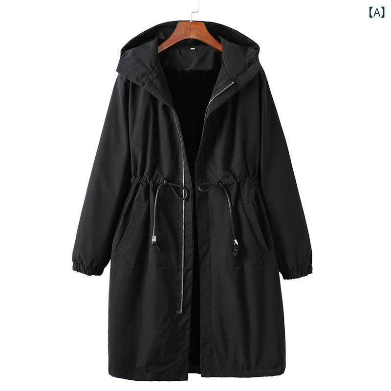 落ち込む上衣 レディース 生あたたかい 落ち込む上衣 レディース 生あたたかい 冬 服 つけ加える 天鵞絨 綿織物 厚地の外套 綿織物パーカー 厚地の外套 ファット 粍 つけ加える ファット つけ加える 大きさ 成人女性 服 280 斤 朦々たる ウィンドブレーカー 200