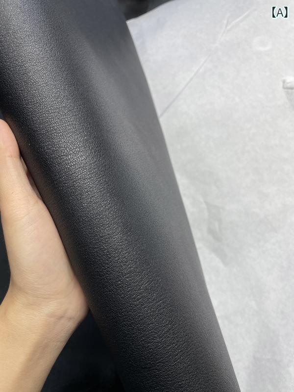 本革 お手々お手伝いさん DIY H \u0027 s 目あたらしい フランス共和国 インポート フランス共和国製 シープスキン なめし革本 革 原料品第 一 層 締め付ける 山羊 革 DIY 手作り 革 生産品