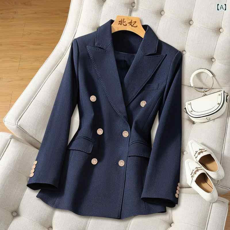 スーツ レディース セットアップ テーラードジャケット パンツスーツ 2点セット ビジネス 通勤用 事務服 オフィスウェア リクルート フォーマル セレモニー 結婚式 入学式 卒業式 謝恩会 入社式 七五三 お宮参り 参観日 冠婚葬祭 きれいめ 上品 高｜SEIYUショップ 12,956円