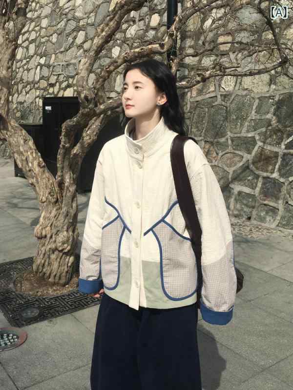 レザージャケットレディース 女性用の 韓国 風 ショート ジャケット、 2025年 春秋の 新作 スタイル、 カジュアルな 初秋の 薄手 ジャケット、 初秋用の超 かわいい ショート ジャケット。