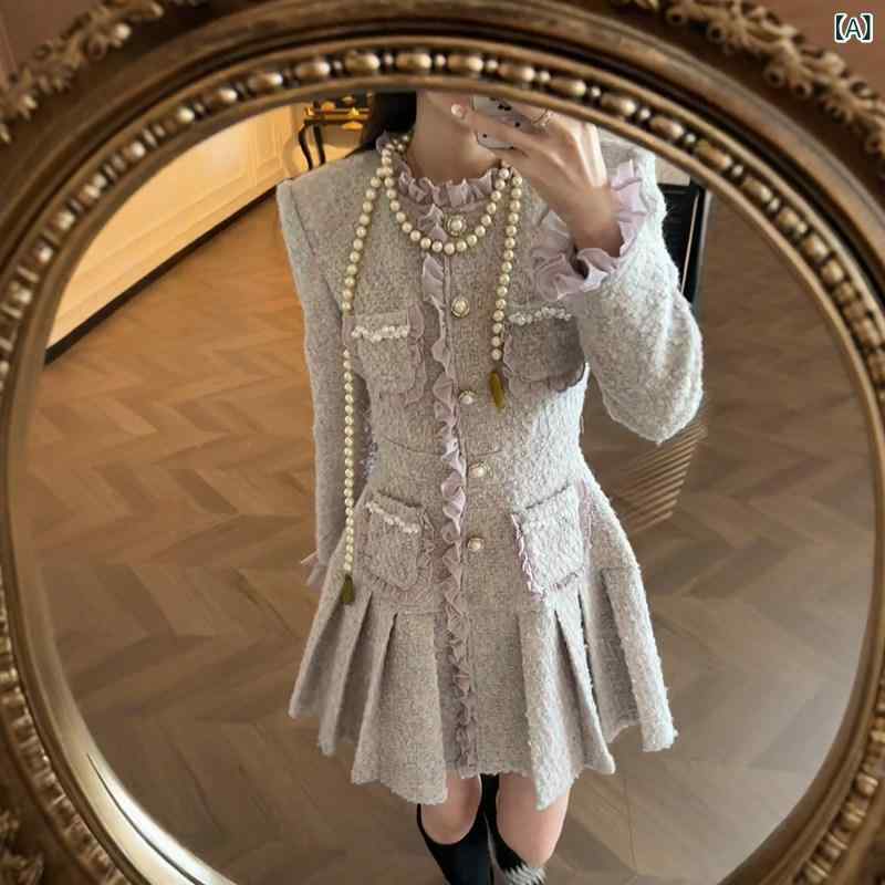 ズボン吊りお召しもの 隅っこな 青写真の フラウンス 付き添い人小 芳ばしさ 風 お召しもの、 お上さん用、 早春 新作、 酉の方角 痩せ、 今めかしいで 素晴らしい 遊撃手 スコート