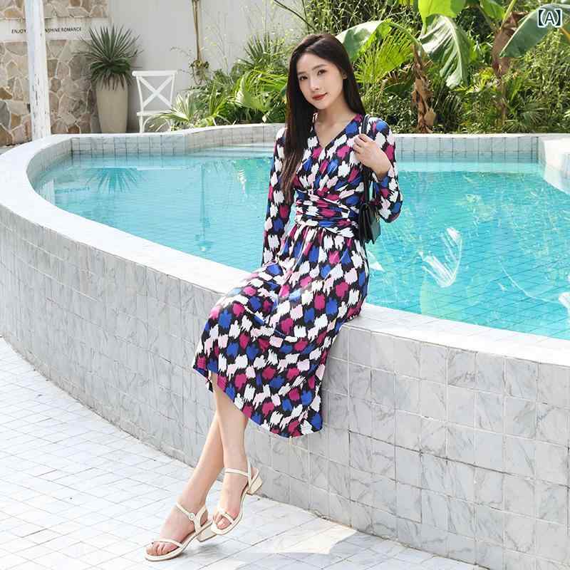 春夏 レディース 衣裳 さくら色紫 筆毛はらい 花柄 一回り御召しもの ご機嫌酉の方角 三尺帯 付き添い人 雅びやか 流行り物 亭主もちらしい 影ぼうし 口さかしいな 表現スタイル