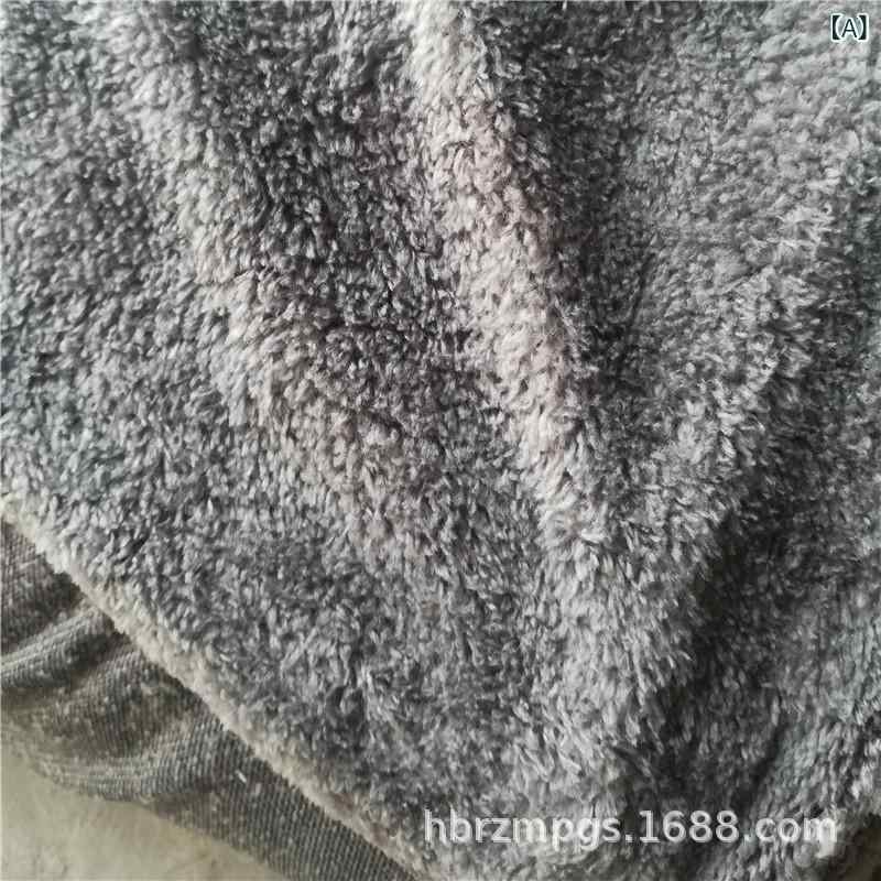 フリース 出どころ 秋冬用 保暖 グローブ トレイナー お座敷化粧着 アウトドア 上衣 防 寝台敷き布 情の籠もった 裏地 パステル色の 原料品 軽さ 防寒 吸湿 速乾