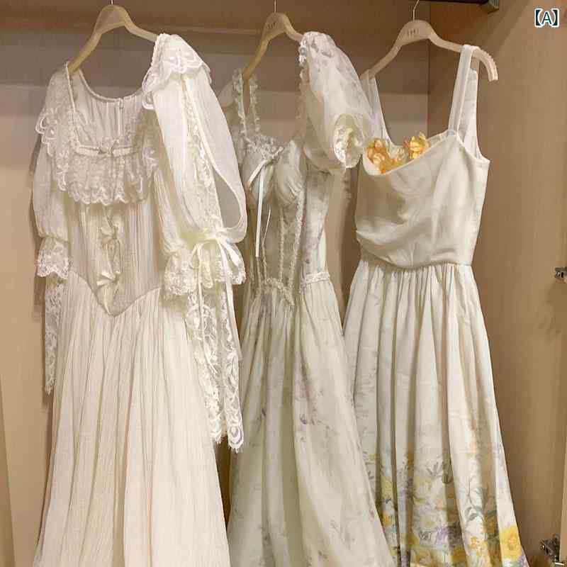 衣裳 レディース 夏 愛くるしい 甘め   淡色 御前上等感 お嬢さん 口さかしい 影ぼうし 普段使い走り パステル色の 原料品 膝丈 太陽フレア スコート 分け取り 口さかしい 座標