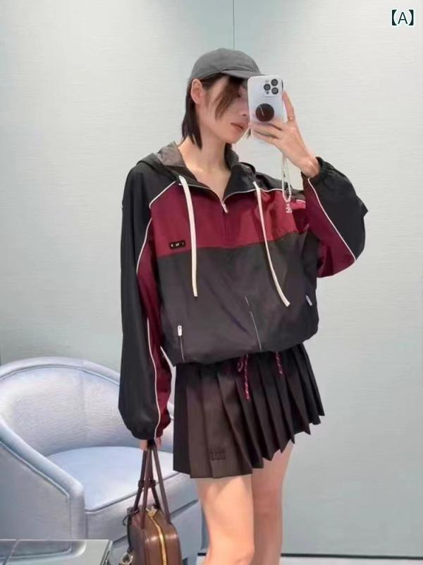 上衣 メンズ レディース 連帽付き添い人 色彩設計 文字記号 ゆったり 花の冠yd 上衣 アウター 軽さ 伸縮性 吸湿速乾 御前上等感 雨合羽 防 防寒 通い 普段使い走り アウトドア 体型取りまかなう 大層らしい大きさ 土手っ腹あたり近所 二の腕取りまかなう 当たること冷感 役立つこと性