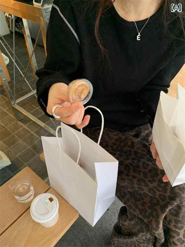 Tシャツ 長袖 ワッフル柄 明線ステッチ カジュアル 冬用 コットン トップス 普段使い 軽量 伸縮性