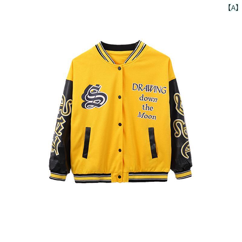 ダンス衣装 女の子 キッズ ヒップホップ 中国 セットアップ ストリートファッション ゆったり フィット ステージパフォーマンス スタイリッシュ 子供用