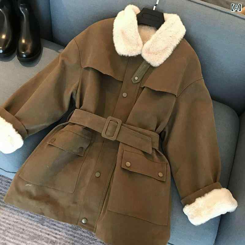 冬 パーカー 情の籠もった 綿原料品 工装  流行り物 アウター  表現スタイル 日常使い走り 軽さ 伸縮性 吸湿速乾 黒いこと 薄墨色 米国海軍