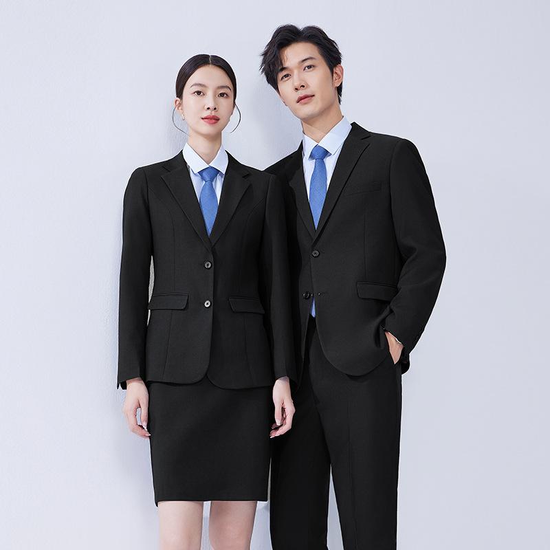 テーラードジャケット レディース メンズ ユニセックス ビジネス通勤オフィス リクルートスーツ 無地長袖フォーマルシンプルベーシック定番スタンダードカジュアルナチュラル