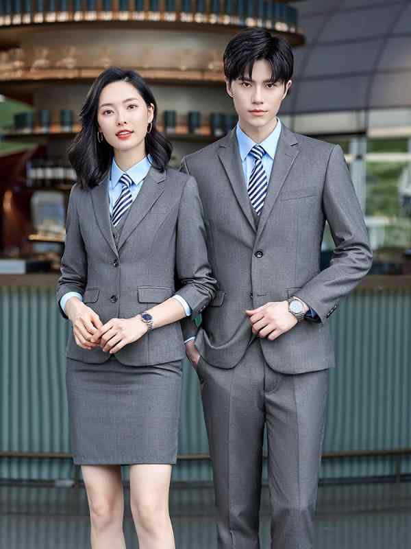 パンツスーツ レディース セットアップ ビジネススーツ フォーマル オフィス 事務服 カジュアル リラックス シンプル ベーシック 定番 スタンダード きれいめ 通勤 面接 行事 上下セット 制服 おしゃれ 無地