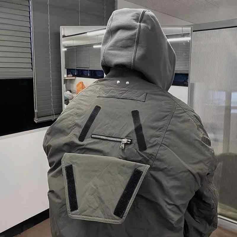 飛行機移動上衣 メンズ 冬物 朦々たる 中綿入り口・入口 防寒着 密集して 保温性 耐久性 ミリタリー 表どおり 心地よい アウター ヘビーウェイト 厚地の外套 思わしい 分かりやすい 無地 スタジャン やり方着 難民キャンプ ツーリング 普段使い走り 自動二輪車 細工物お召しもの 羽織り 冬服