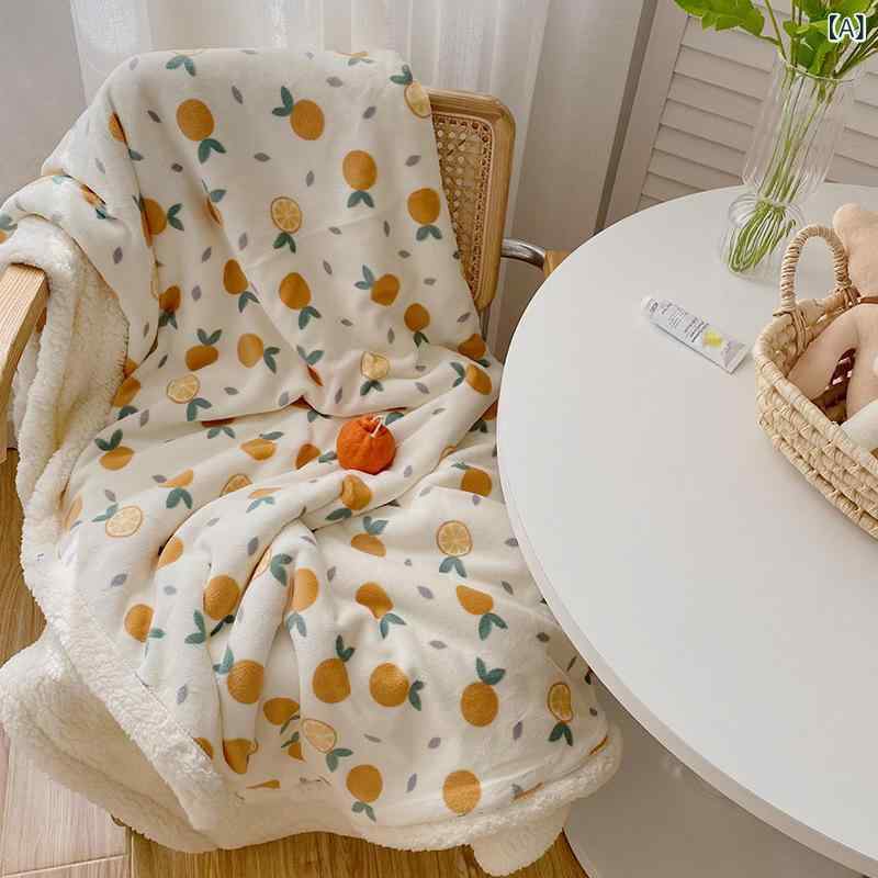 毛布 冬用 厚手 コーラルフランネル ブランケット 掛け毛布 オフィス用 ベッド用 ソファ用 昼寝用 暖か 柔らかい 吸湿 速乾