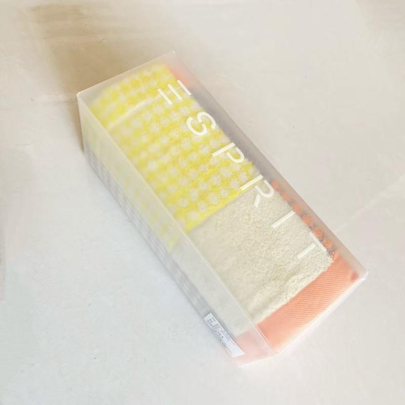 コットン タオルセット ハンカチ フェイスタオル バスタオル 3点 吸水性 柔らかい 日常使い 入浴用 洗顔用 綿100パーセント 肌触り良い コンパクト