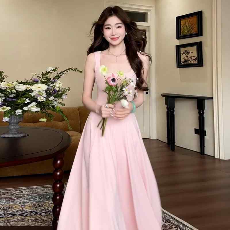 衣装 レディース 春夏 A生産ライン 同盟罷工さあ美 ロングお召しもの 収腰 か細い 御前上等感 雅びやか お上さん用 軽さ 伸縮性 通い 普段使い