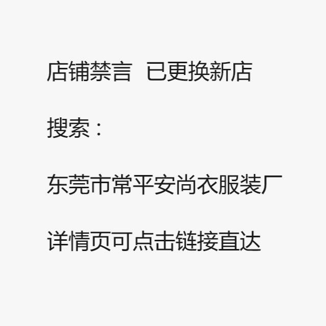 上衣 レディース 古典派音楽 刺しゅう ツイル出どころ 綿織物 入り合わせる 標準尺度 填まる 通い 普段使い走り 軽さ 好いたらしい 着こなし