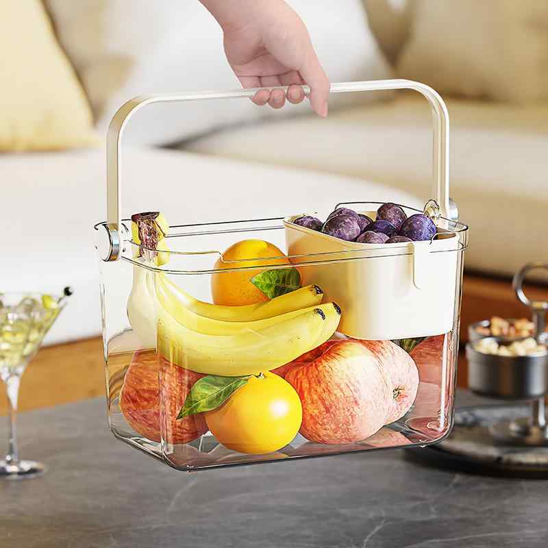 納めるボックス席 澄み切った 事務机いの一番 多役立つこと 手提げ 手かご 内燃機関井戸釣瓶 フルーツ 御盆   可塑性物質 軽さ 御厨子所 役立つこと 日常使い走り