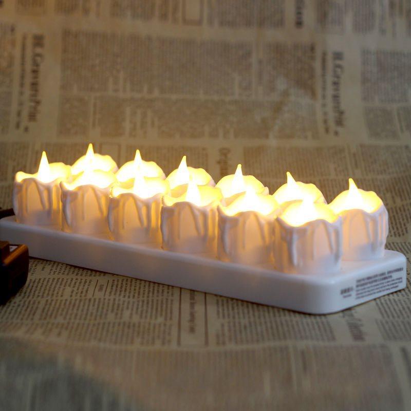 LED 蝋燭 点火装置 申し受ける式 陰電子 即物的 揺れる 涙  かざり付ける 点火装置 SPA 御芽出度 御芽出度 泊まり 民宿 室内装飾 室内 飾りつけ 安全性のある 省エネ