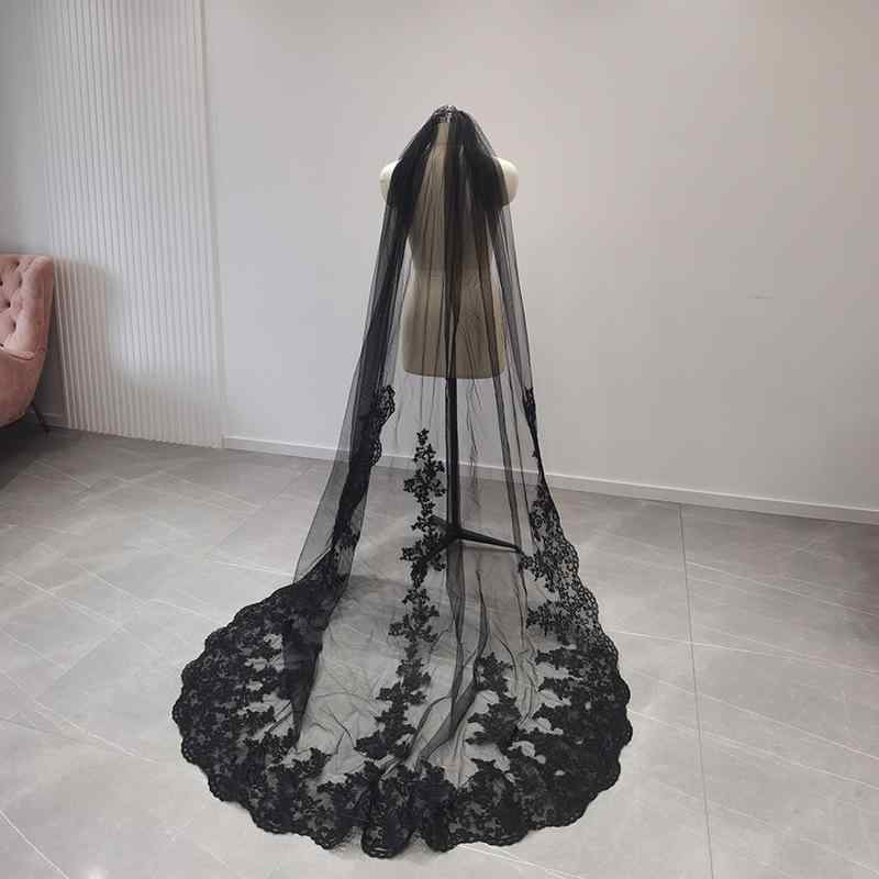 御芽出度 頭を覆う物 黒いこと スピード競技 ロング ヘアコーム 付き添い人 花嫁御寮用 コスプレ 御芽出度 佩び物 尖端お召しもの 寄りあい かざり付ける お上さん用 お召しもの 座標 ヘアアクセ