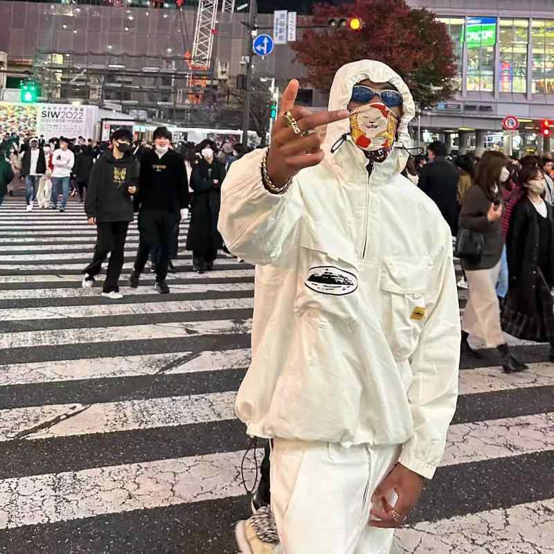 フードジャケット メンズ レディース 機能ポケット ウィンドブレーカー アウター 軽量 防水 伸縮性 吸湿速乾 アウトドア 通勤 普段使い 秋冬