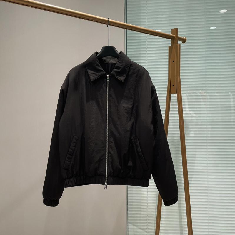 パディング 上衣 男女用 しろがね色 金属元素 ハート型  秋冬 生あたたかい 綿織物 混 軽さ 今めかしい 影ぼうし