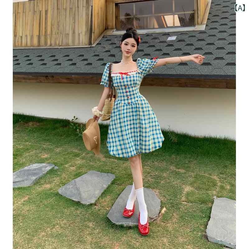 夏 レディース 衣装 大きめ大きさ 森御姉さん ボヘミアン 御花刷り上げる ルーラル地域 読み合わせる柄 ゆったり 心地よい 普段使い