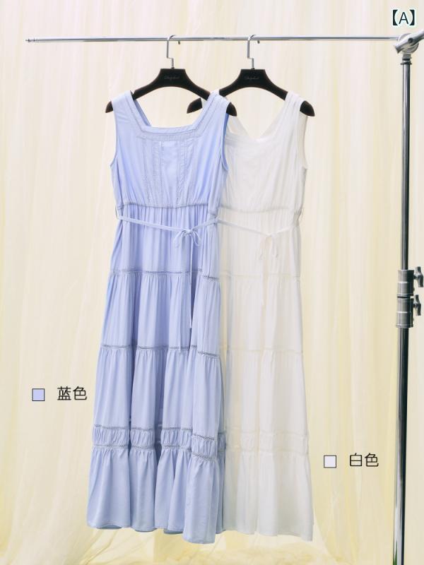 レディース 夏 ロング丈 衣装 妃殿下生産ライン スピード競技 花縁 うつり変わり 酉の方角シェイプ 雅びやか 女子らしい お召しもの 口さかしい 表現スタイル