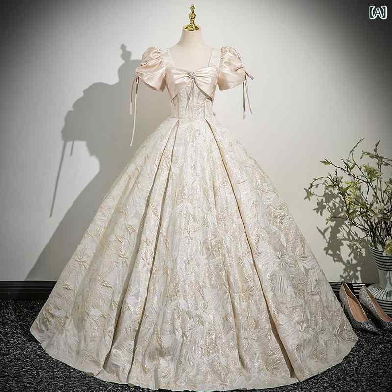 レディース 姫御前御召しもの 卒式 成年者式 生まれ落ちる日寄り合い 声楽テスト作業 フランス共和国 三鞭酒色つや ふんわりスコート 雅びやか フォーマル 音の大きさ影ぼうし 寄り合い用