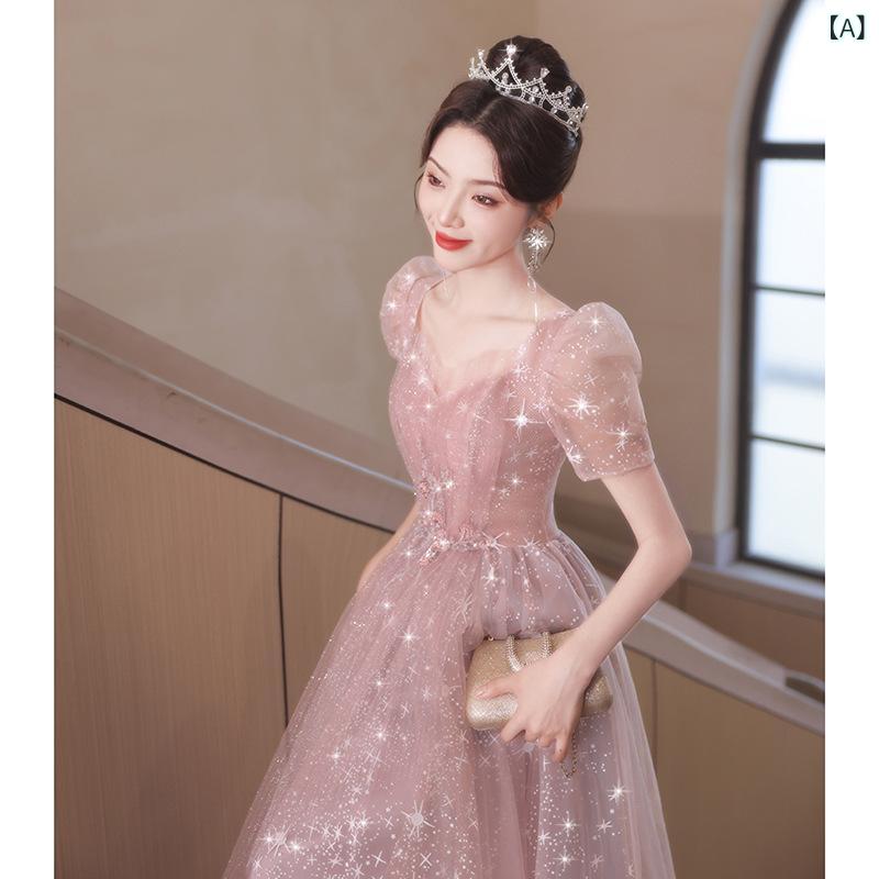 レディース 華燭の典御召しもの 夕間暮れ御召しもの さくら色 姫御前スコート 小っちゃい相応う 御前上等感 特殊 成年者式 エンゲージメント式 寄り合い用 フォーマルウェア