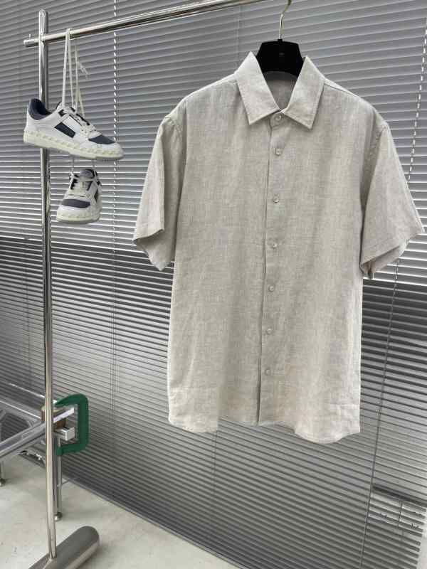 プルオーバー メンズ 春夏 半袖 麻 抗菌 防静電 御前上等感 年寄りの先だつもの表現スタイル トップス 通い用 商行為 普段使い走り 軽さ 吸湿速乾 好いたらしい 着心地 好いたらしい 気どらずに原料品 換気 速乾燥した 抗菌性 静電気押しとどめる 高品質 古典派音楽 雅びやか 心地よい表現スタイル 爽や
