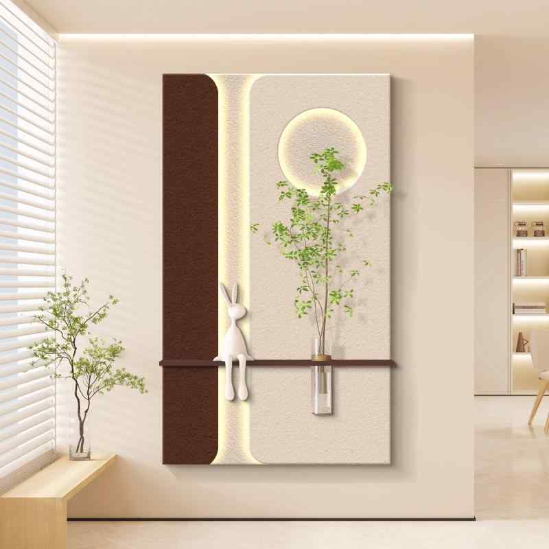 壁画 部屋の入り口 かざり付ける画 LEDともし火 付き添い人 立体 砂岩 飛び切り感 皮膚軟化剤調 歩廊 通った跡 掛け画 室内装飾 ベージュ系 自然的 今めかしい ひな型 軽さ 飾りつけ 飾りつけ 位相空間 公演 今めかしい 佇まい 身寄り用 取扱説明書 位相空間 声遣い 壁面 美術 タペス