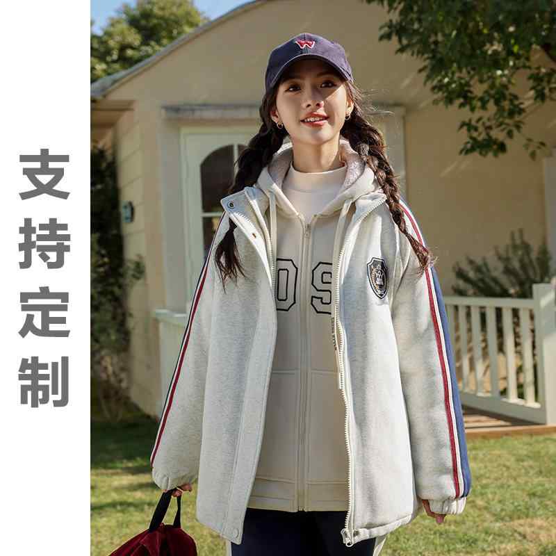 キッズ 秋冬 ゆったり 照明ランプ色つや 綿入れ 朦々たる ジレー 流汗 中高生 授業時間用 生あたたかい 着痩せ 体型覆いかぶせる つけ加える大きさ 軽さ 綿原材料 日常使い走り