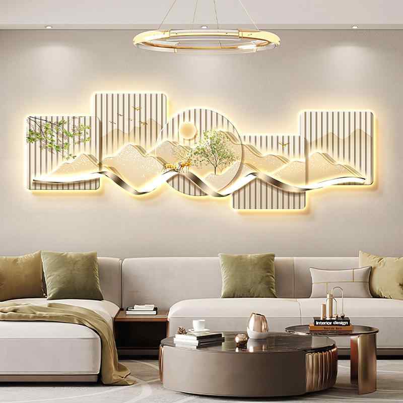 壁画 リビング かざり付ける画 LED 点火装置 寝椅子 周囲の状況 飾りつけ 御前上等感 大気圏 室内装飾 佇まい 点火装置 引きあげる 今めかしい 青写真 大型 大きさ 相応う お部屋 飾りつけ 作物 品 壁 飾りつけ 図面 作物 光る かざり付ける 品 佇まい 光輝 入眼 晴れ晴れしい 版