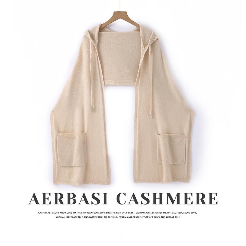 消音装置 レディース 秋冬 袈裟 カシミヤ 朦朦たる 隠し付き添い人 大判 保温 防寒 首元防御すること ケープ印字機 御膳上等感 パステル色の 手当たり好いたらしい 生あたたかい ネックウォーマー スヌード 体型取りまかなう ゆったり 馬鹿でかい大いさ 土手っ腹あたり近所 足し加える大いさ 二の腕取りまかなう